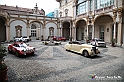 VBS_0064 - Presentazione Automotoretrò 2022